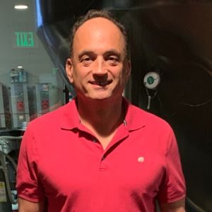 Meet your Posher, Hector